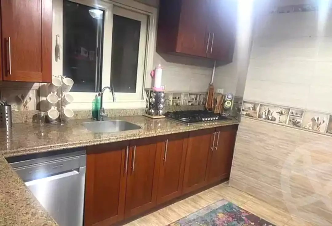https://aqarmap.com.eg/ar/listing/6640506-for-sale-cairo-nasr-city-el-hay-el-asher