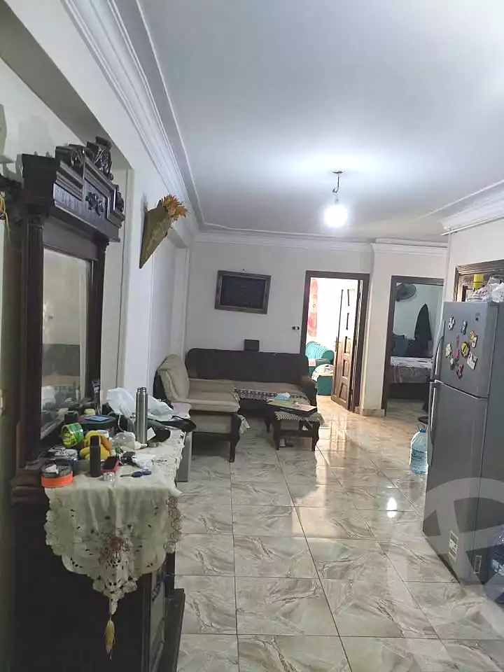 https://aqarmap.com.eg/en/listing/6640511-for-sale-alexandria-l-jmy-lbytsh-bianchiii