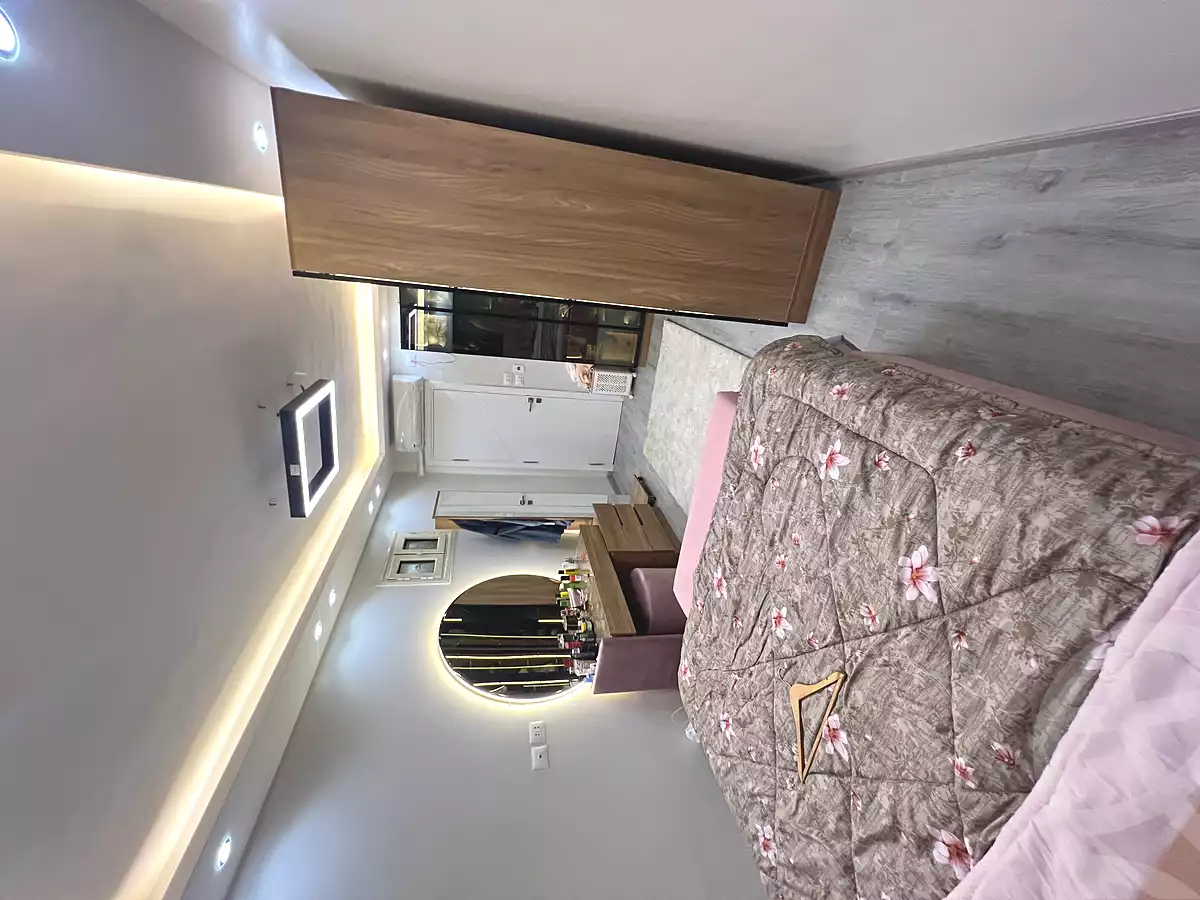 https://aqarmap.com.eg/en/listing/6640515-for-sale-cairo-el-zaytun-lzytwn-lshrqy-el-leith-st