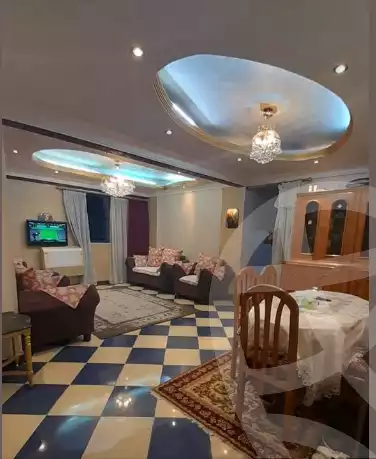 https://aqarmap.com.eg/ar/listing/6640525-for-sale-cairo-shoubra