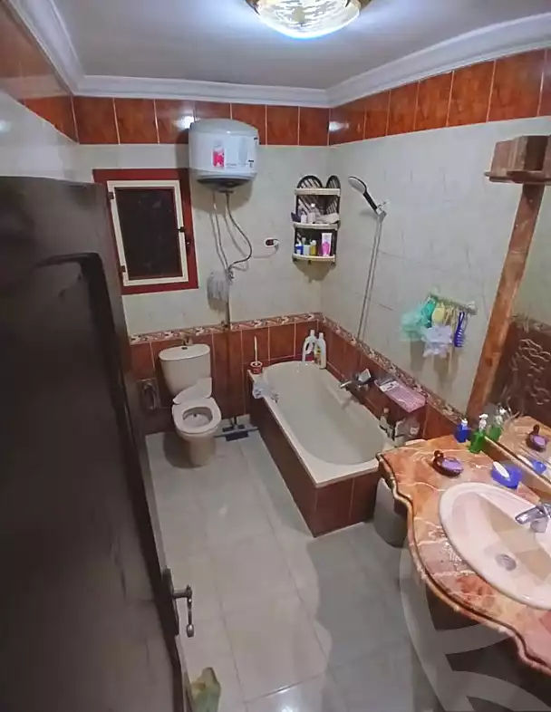 https://aqarmap.com.eg/ar/listing/6640536-for-sale-alexandria-el-montazah