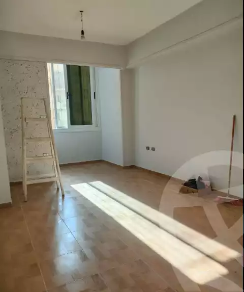 https://aqarmap.com.eg/en/listing/6640553-for-rent-alexandria-l-jmy-el-hanouvel