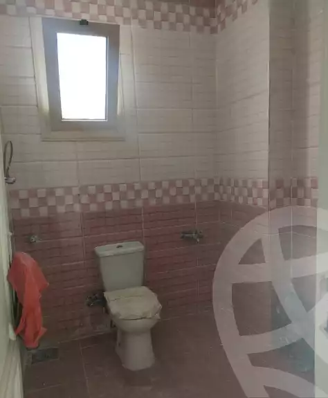 https://aqarmap.com.eg/en/listing/6640553-for-rent-alexandria-l-jmy-el-hanouvel