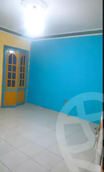 https://aqarmap.com.eg/ar/listing/6640557-for-rent-cairo-faisal-el-tawabeq