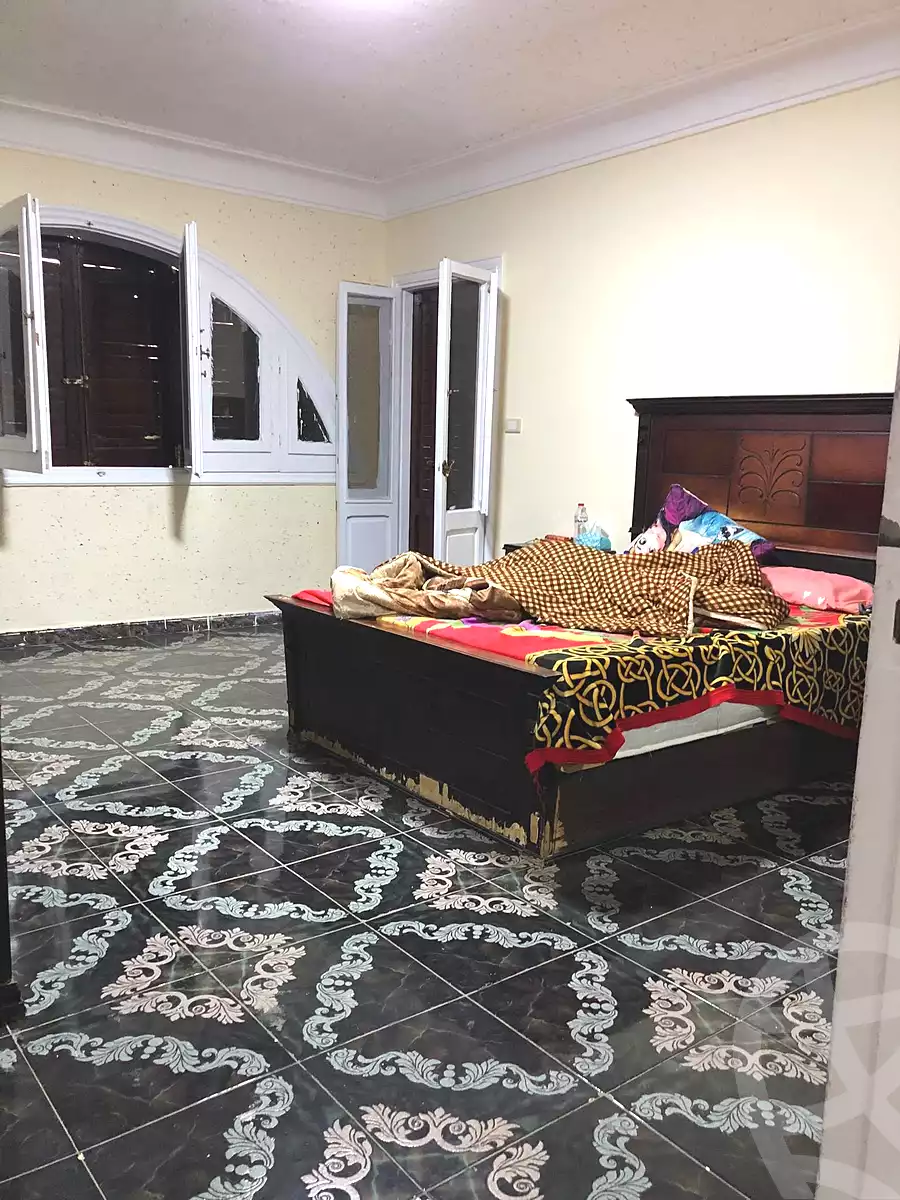 https://aqarmap.com.eg/en/listing/6640561-for-sale-alexandria-l-jmy-el-hanouvel-al-haded-we-al-soulb-st