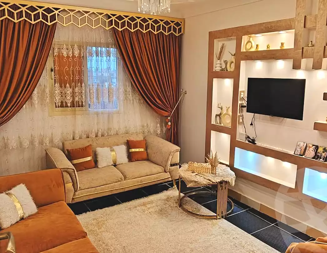 https://aqarmap.com.eg/ar/listing/6640571-for-sale-alexandria-l-jmy-el-hanouvel