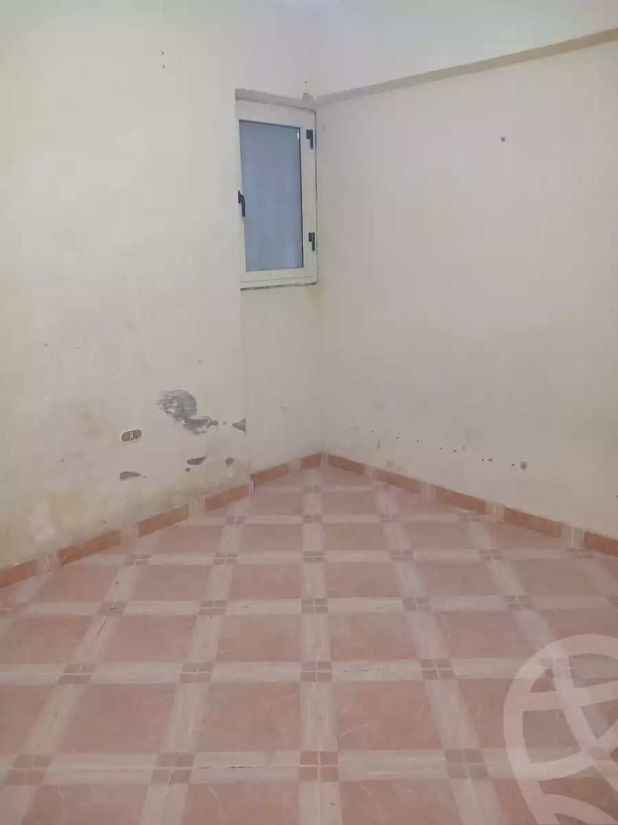 https://aqarmap.com.eg/en/listing/6640578-for-sale-alexandria-l-jmy-lbytsh-el-hanafeya-st