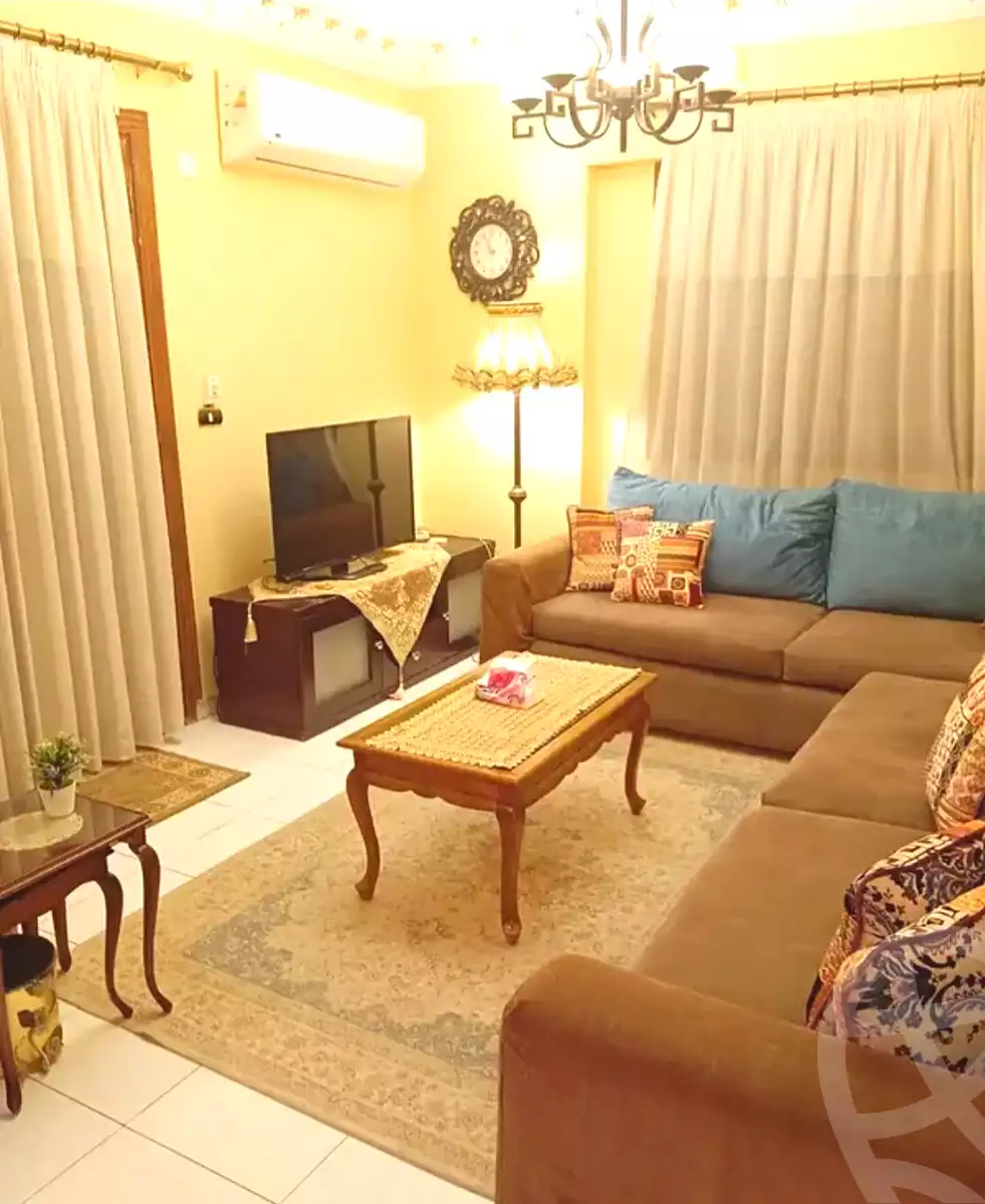 https://aqarmap.com.eg/en/listing/6640583-for-sale-cairo-old-cairo-el-fostat-lfstt-ljdyd-neighborhood-1