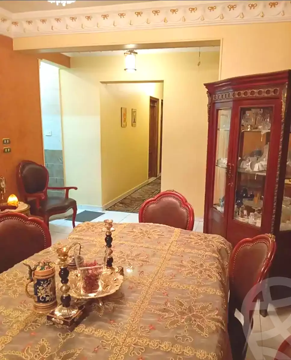 https://aqarmap.com.eg/en/listing/6640583-for-sale-cairo-old-cairo-el-fostat-lfstt-ljdyd-neighborhood-1