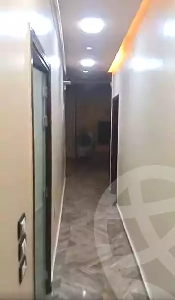 https://aqarmap.com.eg/ar/listing/6640590-for-sale-cairo-helwan-hadayek-helwan