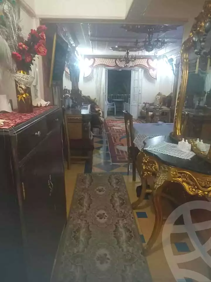https://aqarmap.com.eg/ar/listing/6640594-for-sale-alexandria-l-jmy-el-hanouvel
