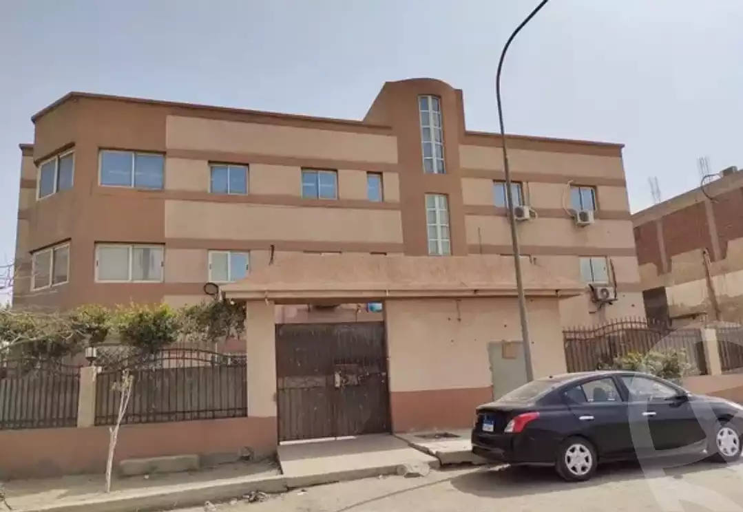 https://aqarmap.com.eg/en/listing/6640598-for-sale-cairo-al-oubour-el-manateq-el-snaaya-first-industrial-zone