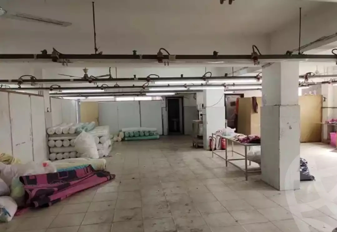https://aqarmap.com.eg/en/listing/6640598-for-sale-cairo-al-oubour-el-manateq-el-snaaya-first-industrial-zone