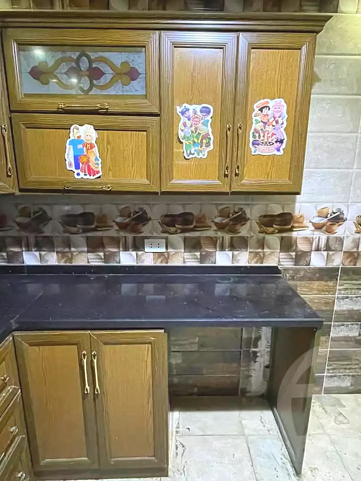https://aqarmap.com.eg/ar/listing/6640603-for-sale-alexandria-l-jmy-lbytsh-bianchiii-el-bashwat-st