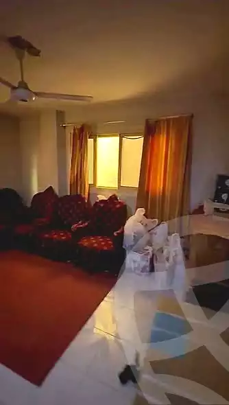 https://aqarmap.com.eg/ar/listing/6640610-for-sale-cairo-el-haram