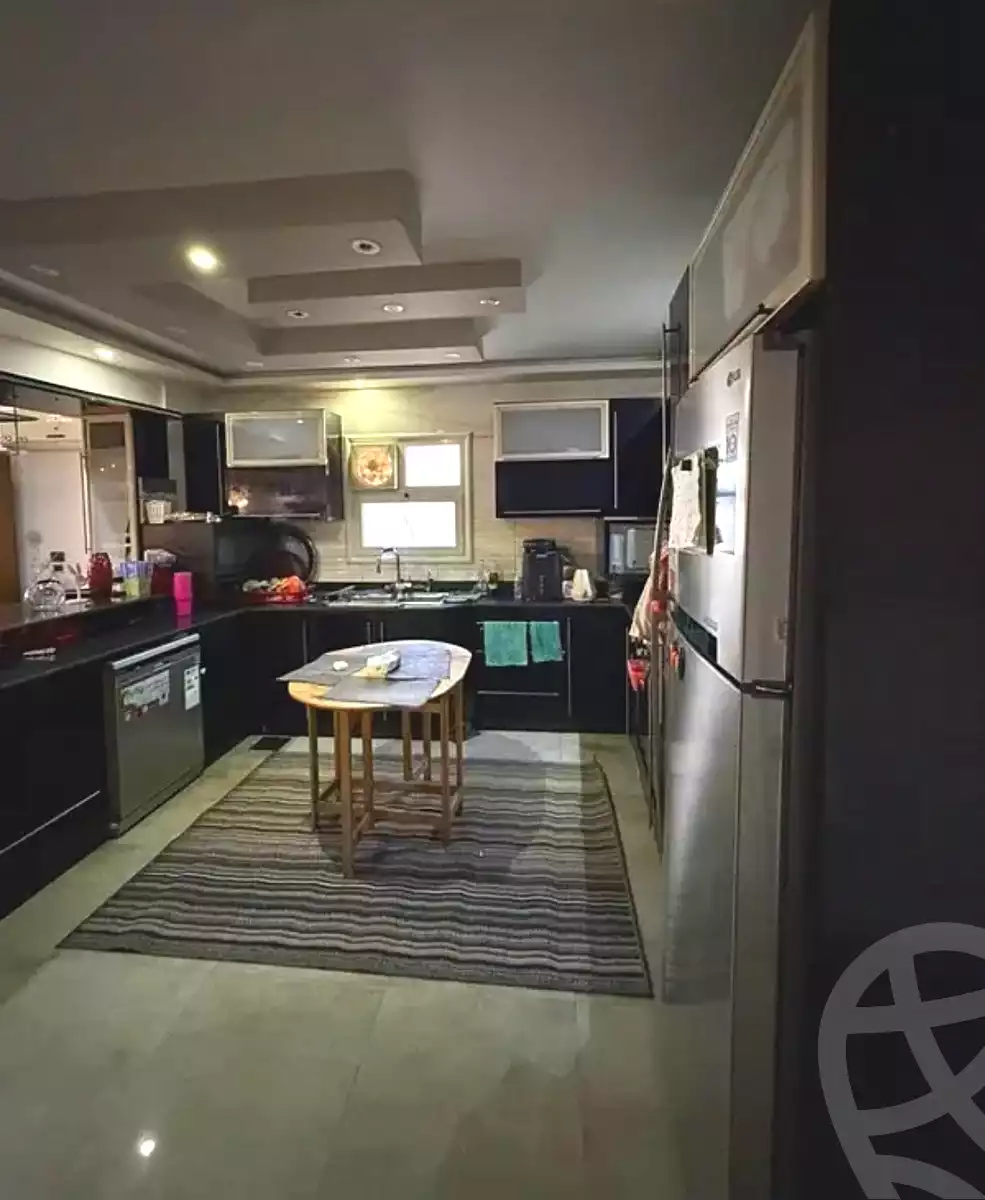 https://aqarmap.com.eg/en/listing/6640612-for-sale-cairo-al-oubour