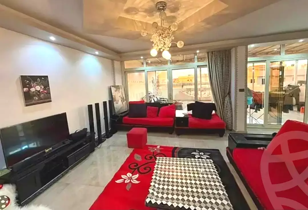 https://aqarmap.com.eg/en/listing/6640612-for-sale-cairo-al-oubour