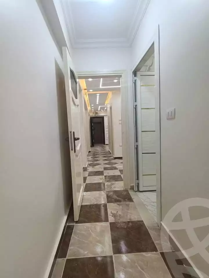 https://aqarmap.com.eg/ar/listing/6640616-for-sale-alexandria-l-jmy-lbytsh-khalil-ballw-st