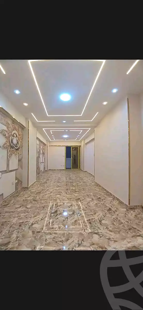 https://aqarmap.com.eg/en/listing/6640624-for-rent-alexandria-lsywf-el-daraeb-st
