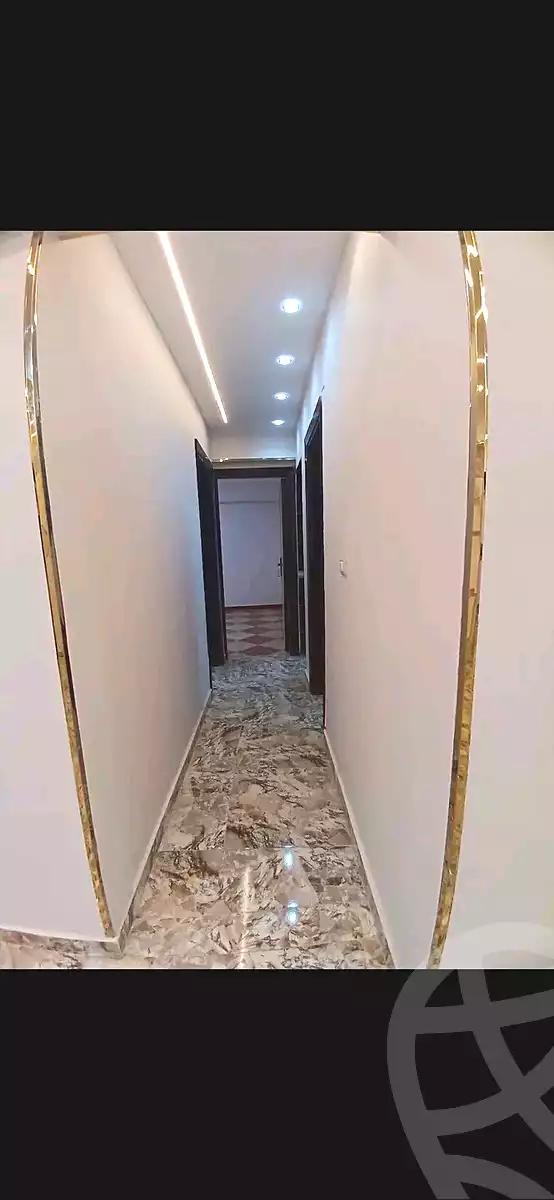 https://aqarmap.com.eg/en/listing/6640624-for-rent-alexandria-lsywf-el-daraeb-st