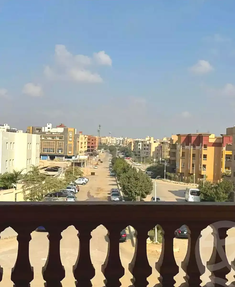 https://aqarmap.com.eg/ar/listing/6640619-for-sale-cairo-al-oubour-el-hay-el-taseaa