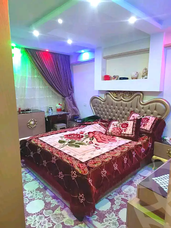 https://aqarmap.com.eg/en/listing/6640628-for-sale-alexandria-l-jmy-lbytsh-princess-st