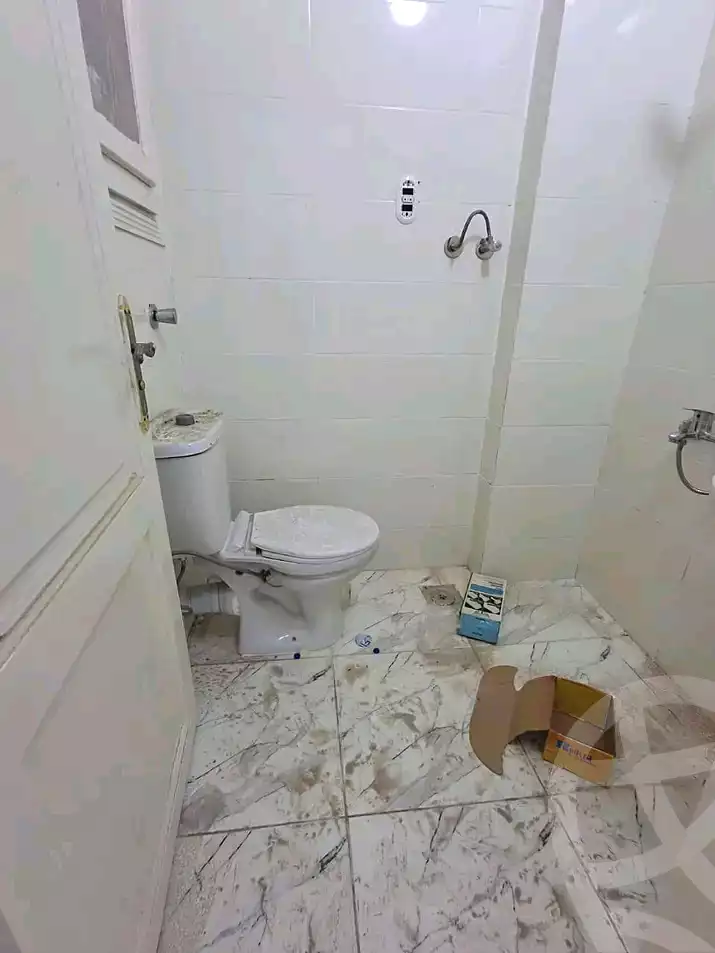 https://aqarmap.com.eg/en/listing/6640626-for-sale-alexandria-l-jmy-shataa-el-nakheel