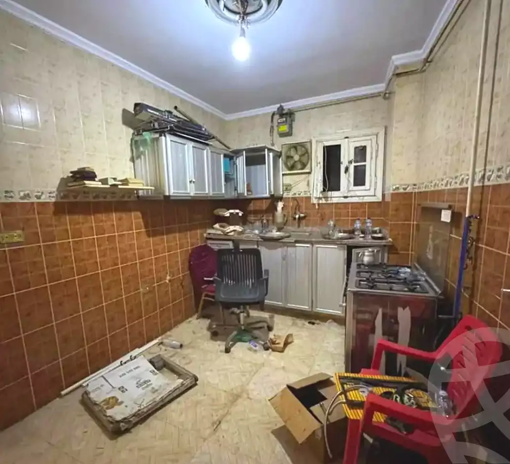 https://aqarmap.com.eg/ar/listing/6640632-for-sale-alexandria-lsywf-shamaa