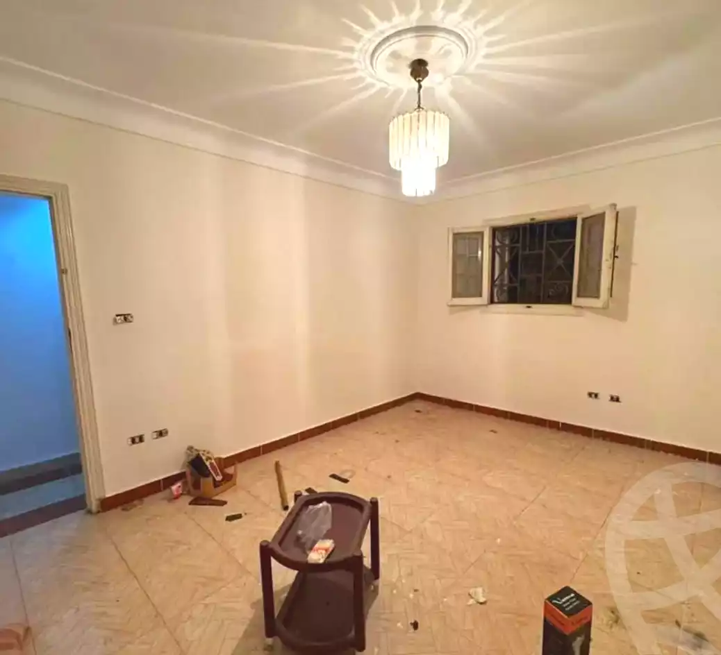 https://aqarmap.com.eg/ar/listing/6640632-for-sale-alexandria-lsywf-shamaa