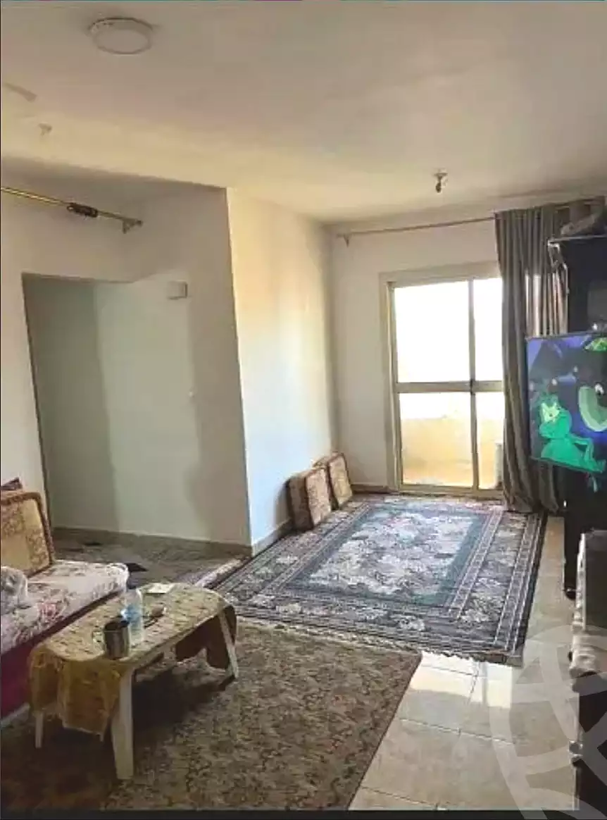 https://aqarmap.com.eg/en/listing/6640635-for-sale-cairo-el-shorouk-gamal-abd-el-naser-rd