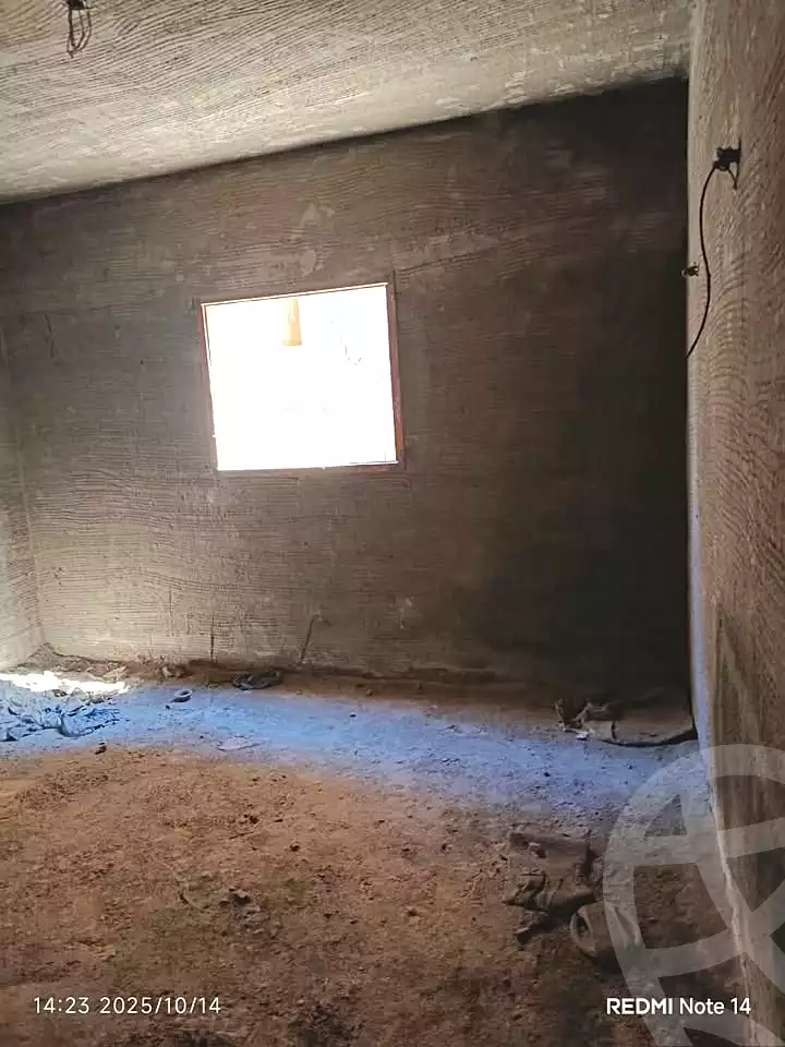 https://aqarmap.com.eg/ar/listing/6640644-for-sale-alexandria-l-jmy-lbytsh-el-hanafeya-st