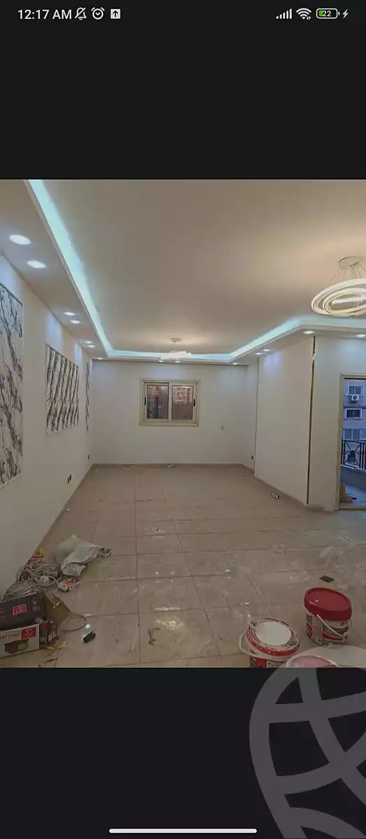 https://aqarmap.com.eg/ar/listing/6640657-for-sale-cairo-faisal-el-lebeny