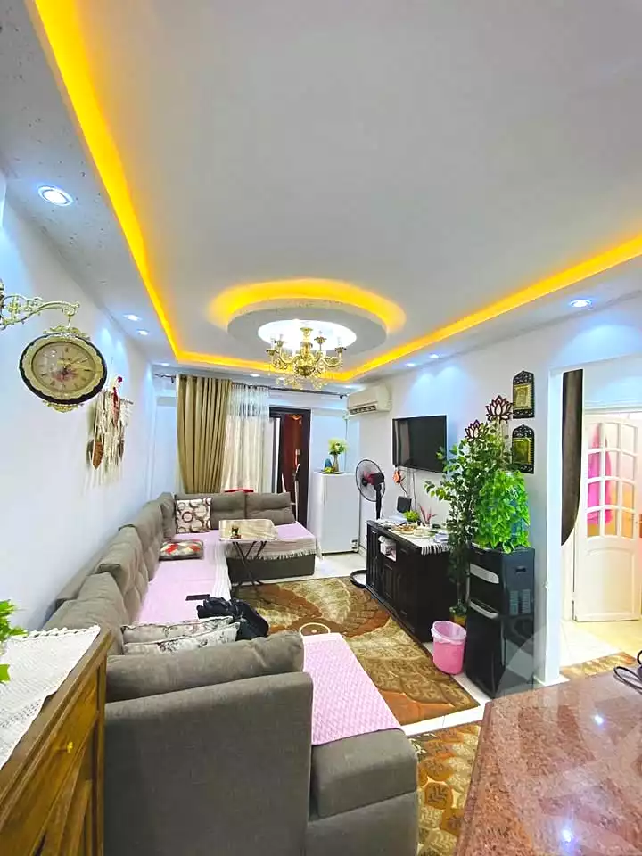 https://aqarmap.com.eg/en/listing/6640662-for-sale-alexandria-l-jmy-lbytsh-bianchiii