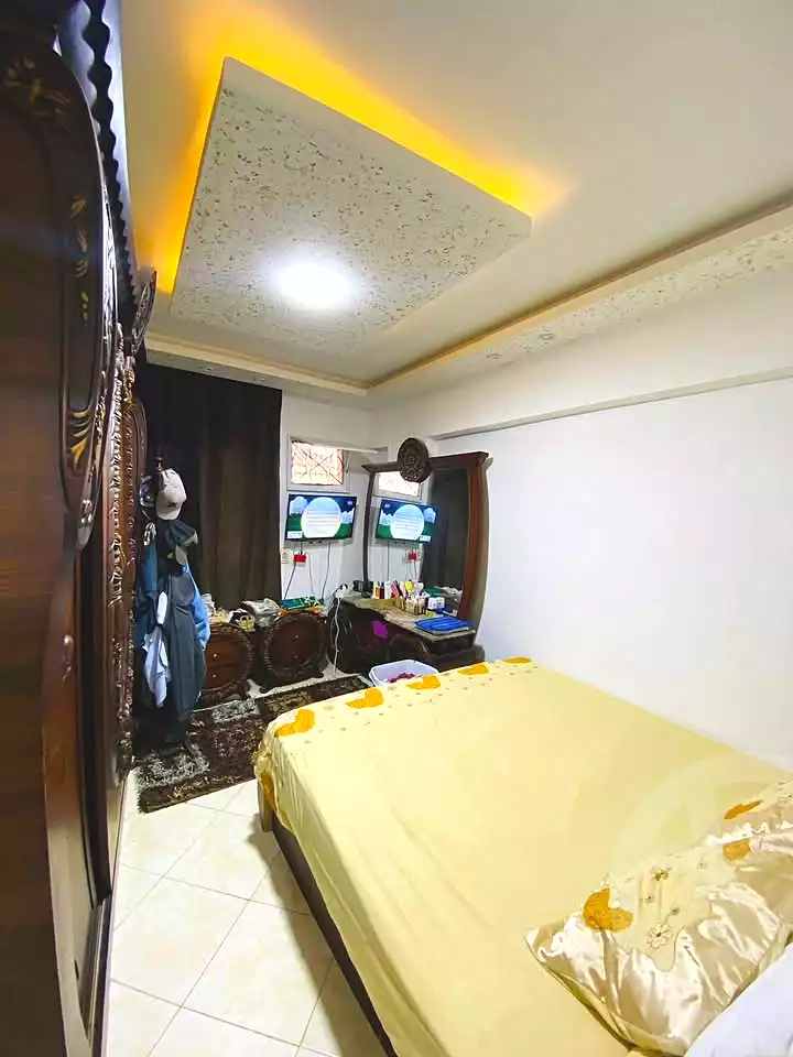 https://aqarmap.com.eg/en/listing/6640662-for-sale-alexandria-l-jmy-lbytsh-bianchiii