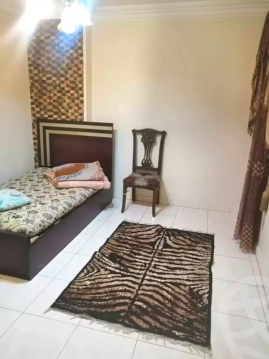 https://aqarmap.com.eg/ar/listing/6640671-for-rent-cairo-faisal-el-maryotyah