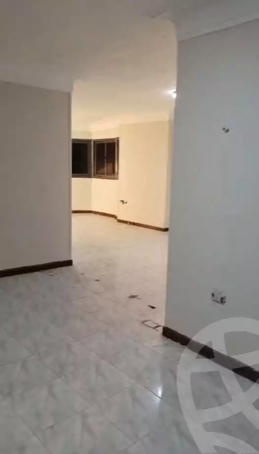 https://aqarmap.com.eg/en/listing/6640674-for-rent-cairo-faisal-el-taweaan