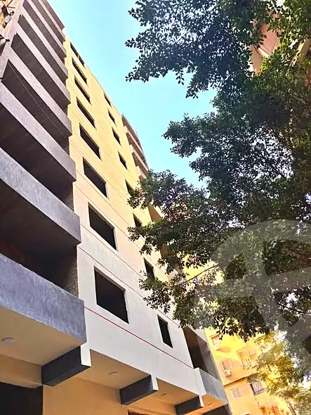 https://aqarmap.com.eg/ar/listing/6640679-for-sale-cairo-el-haram-el-lebeny