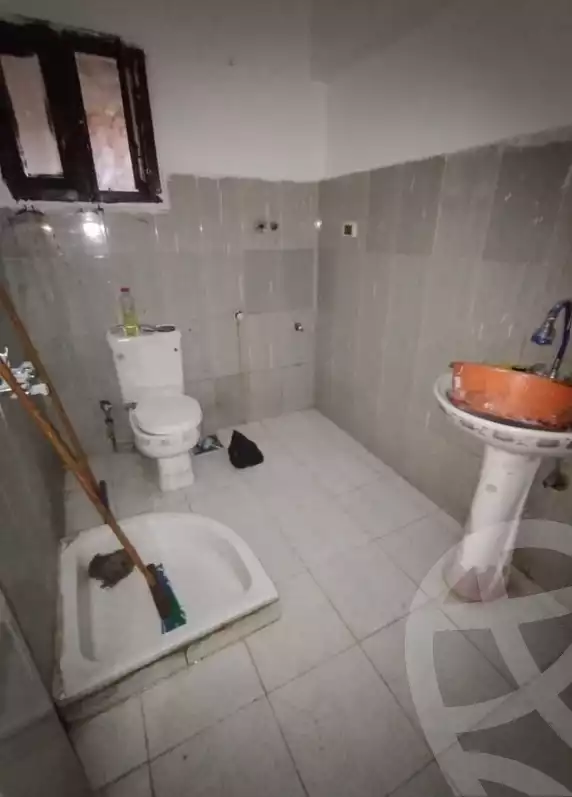 https://aqarmap.com.eg/en/listing/6640697-for-sale-alexandria-l-jmy-lbytsh-saad-zaghloul-st