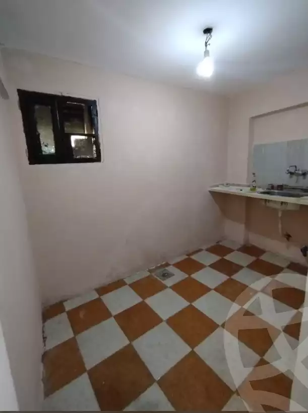 https://aqarmap.com.eg/en/listing/6640697-for-sale-alexandria-l-jmy-lbytsh-saad-zaghloul-st