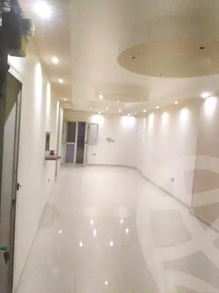 https://aqarmap.com.eg/ar/listing/6640698-for-sale-cairo-el-haram-el-lebeny-el-magzar-el-aly-st