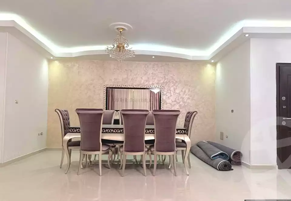 https://aqarmap.com.eg/ar/listing/6131384-for-rent-cairo-new-cairo-compounds-mwntn-fyw-y-syty-club-park-mountain-view-icity