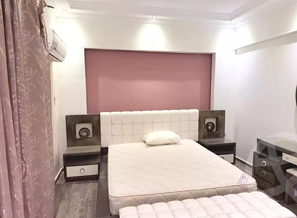 https://aqarmap.com.eg/ar/listing/6131384-for-rent-cairo-new-cairo-compounds-mwntn-fyw-y-syty-club-park-mountain-view-icity