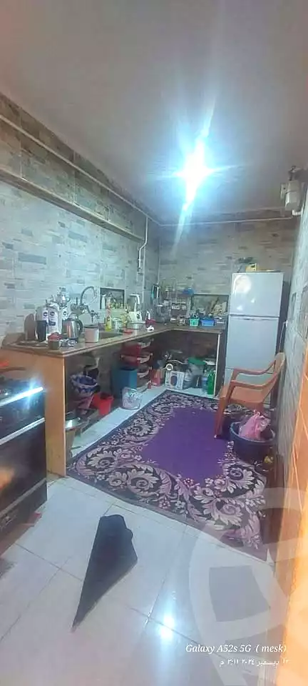 https://aqarmap.com.eg/ar/listing/6640704-for-sale-alexandria-l-jmy-lbytsh-el-hanafeya-st