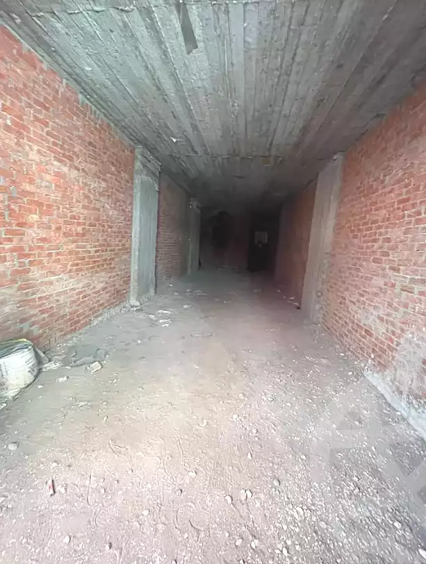 https://aqarmap.com.eg/en/listing/6640708-for-sale-alexandria-l-jmy-lbytsh-bianchiii