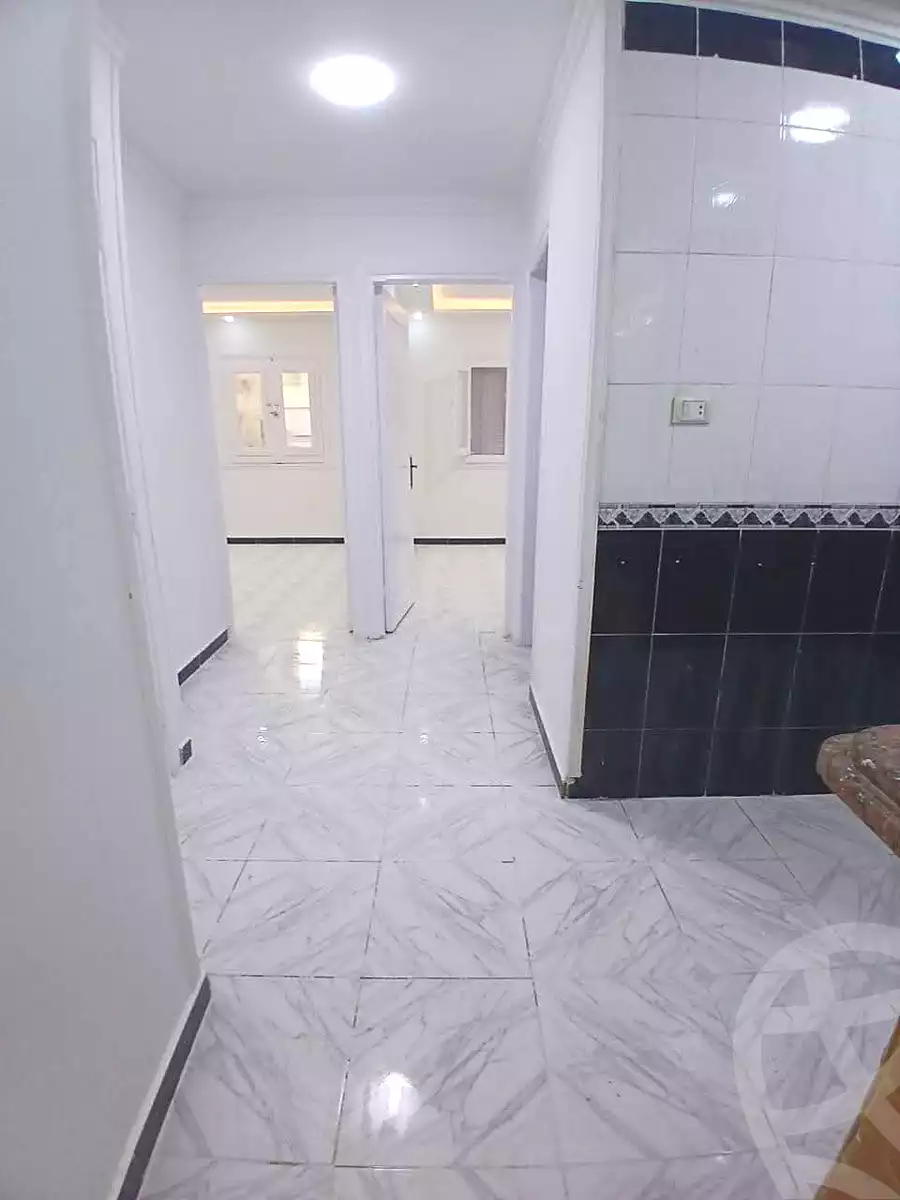 https://aqarmap.com.eg/ar/listing/6640718-for-sale-alexandria-l-jmy-shataa-el-nakheel