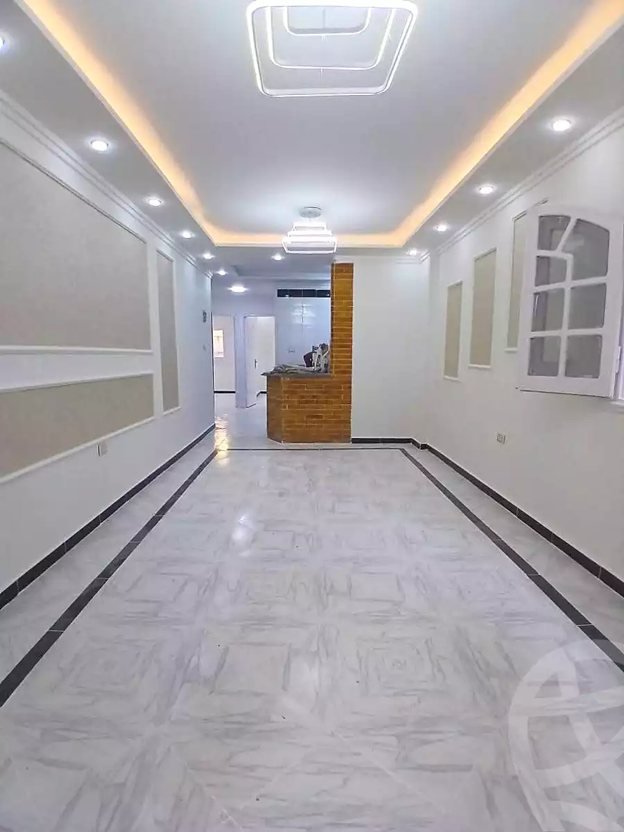 https://aqarmap.com.eg/ar/listing/6640718-for-sale-alexandria-l-jmy-shataa-el-nakheel