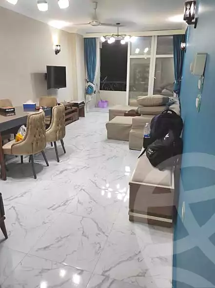 https://aqarmap.com.eg/ar/listing/6640723-for-sale-cairo-el-haram-el-lebeny-el-magzar-el-aly-st