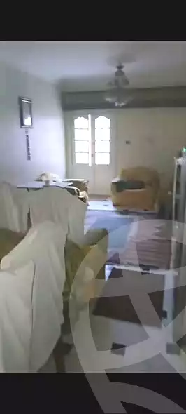 https://aqarmap.com.eg/en/listing/6640726-for-sale-cairo-faisal