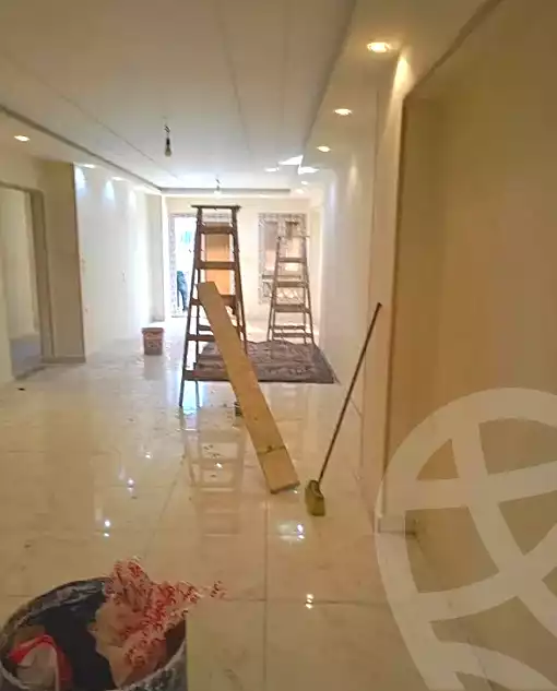 https://aqarmap.com.eg/en/listing/6640727-for-rent-gharbia-tanta-tanta-city-el-galaa-st