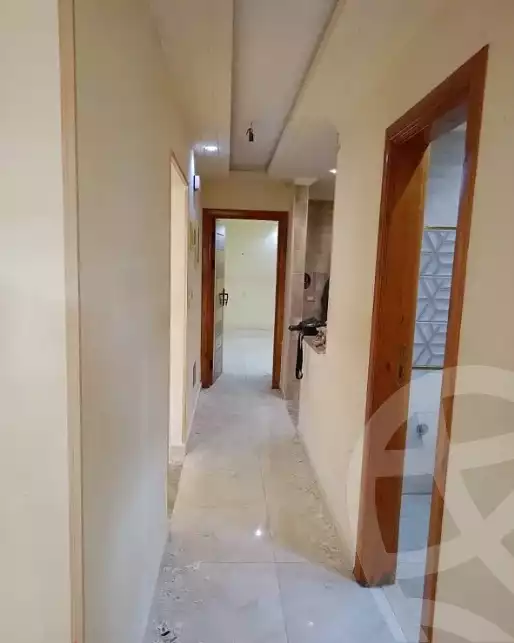 https://aqarmap.com.eg/en/listing/6640727-for-rent-gharbia-tanta-tanta-city-el-galaa-st